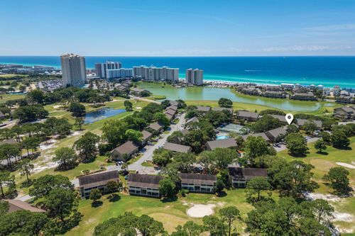 17b-56 Sunset Bay, Miramar Beach, FL, 32550-3078 | Card Image