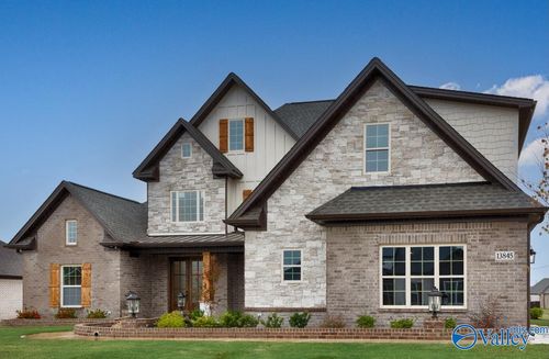 150 Lanwood Dr, Huntsville, AL, 35811-6002 | Card Image