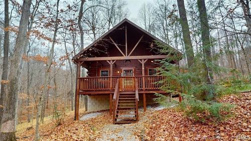 3622 N Turkey Trl, Birdseye, IN, 47513 | Card Image