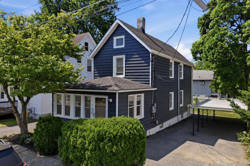 13 Muller Ave, Highland Fls, NY, 10928-1905 | Card Image