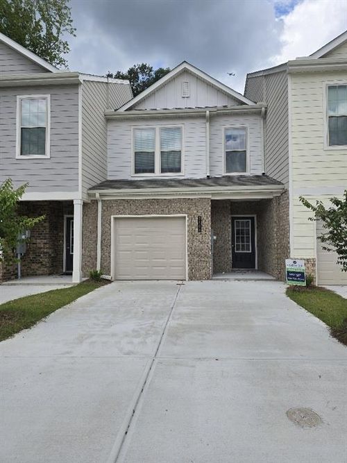 unit-127-3405 Ripple Loop, South Fulton, GA, 30349-2982 | Card Image