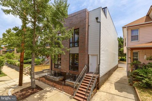 4-3319 12th St Ne, WASHINGTON, DC, 20017-4008 | Card Image