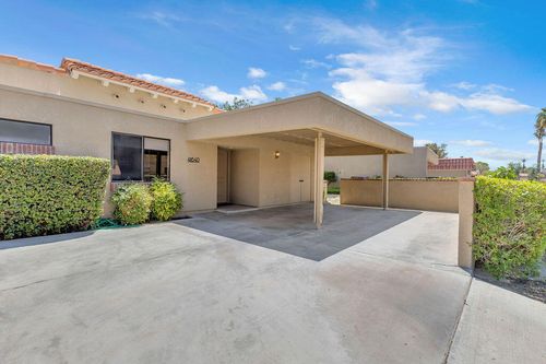 41640 Jupiter Hills Ct, Palm Desert, CA, 92211-0729 | Card Image