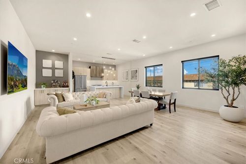 unit-b-756 W 19th St, Costa Mesa, CA, 92627-6169 | Card Image