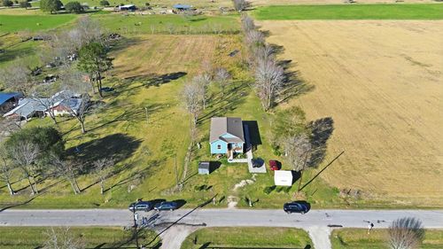 7472 County Road 605, Dayton, TX, 77535-5276 | Card Image