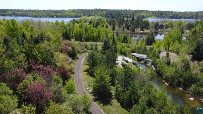 80075 Waters Of Vermilion Rd, Home with 0 bedrooms, 0 bathrooms and null parking in Tower MN | Image 10