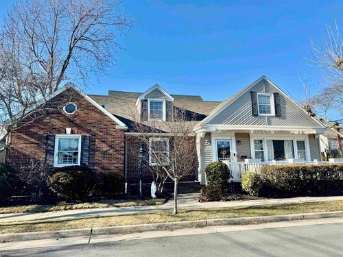 8505 Monmouth Ave, MARGATE CITY, NJ, 08402-1461 | Card Image