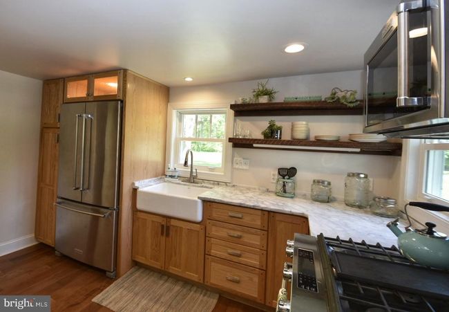 23336 Tunis Ln, House other with 2 bedrooms, 1 bathrooms and null parking in CLAIBORNE MD | Image 14