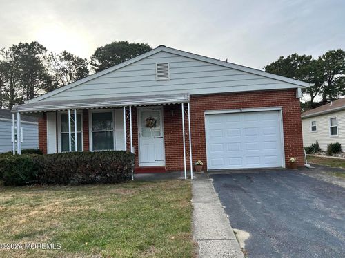 3 Chopin Court, Toms River, NJ, 08757 | Card Image