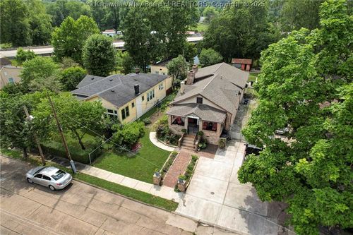 37 A St, Saint Albans, WV, 25177-1801 | Card Image