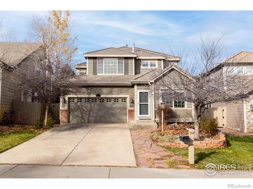 3225 Basalt Court, Superior, CO, 80027 | Card Image