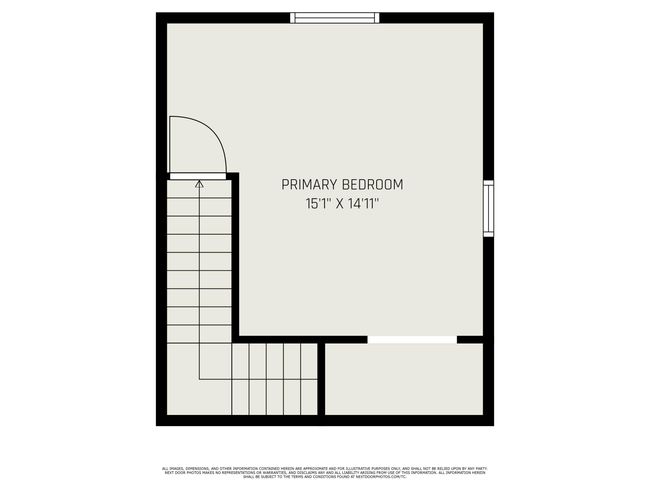 withOutArea0_1415-farnsworth-avenue-musk | Image 19