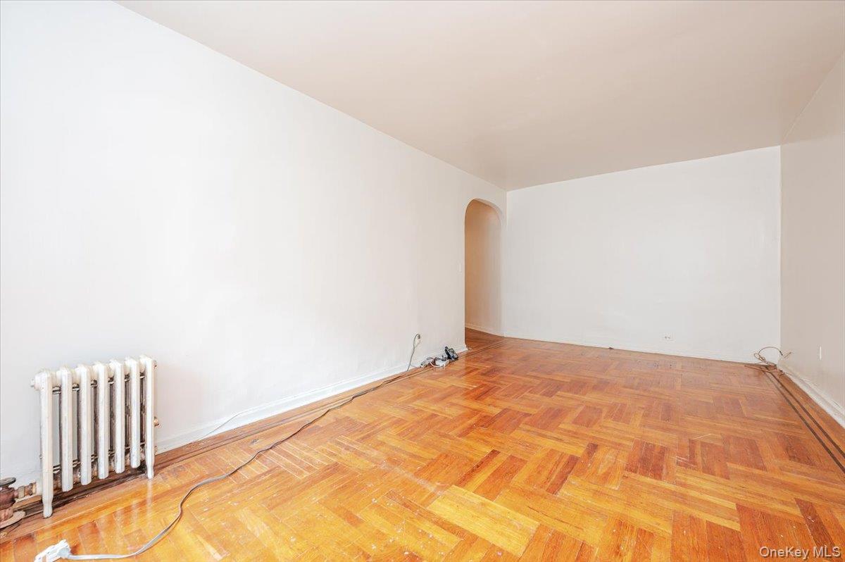 Residential in New York 4