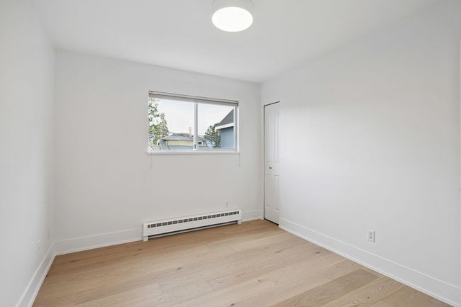 3311 W 2 Nd Avenue, Home with 3 bedrooms, 2 bathrooms and 1 parking in Vancouver BC | Image 28
