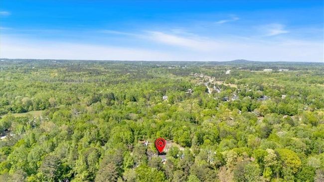 144 Cathy Ln, House other with 4 bedrooms, 2 bathrooms and null parking in Hiram GA | Image 47