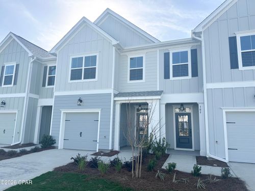 28-307 Cyan Ln, Panama City Beach, FL, 32407-2735 | Card Image