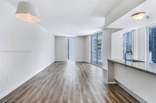 apt-1412-185 Sw 7th St, Miami, FL, 33130-2970 | Card Image