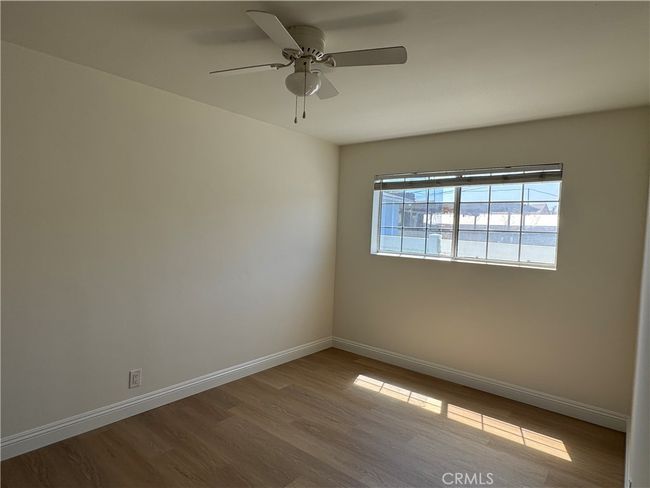 4213 W 166 Th St, Home with 2 bedrooms, 1 bathrooms and 1 parking in Lawndale CA | Image 10