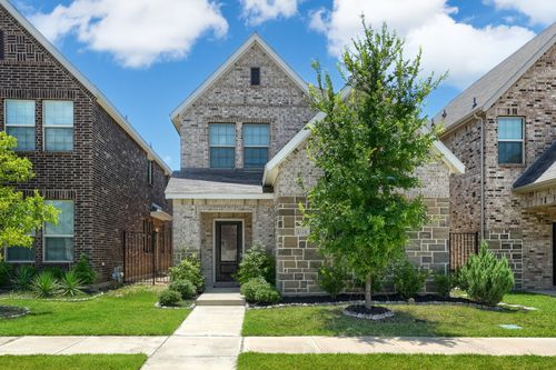 4116 Ranchero Dr, Sachse, TX, 75048-4857 | Card Image