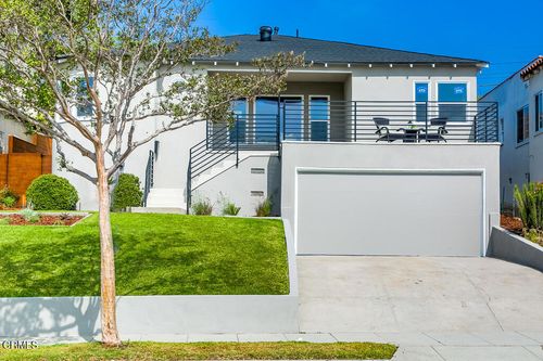 2133 S Westboro Avenue, Alhambra, CA, 91803 | Card Image