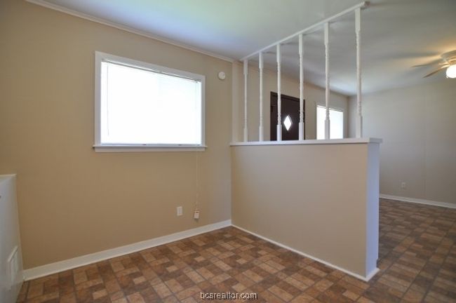 APT-11 - 16567 Fm 2154 Rd, Home with 2 bedrooms, 1 bathrooms and null parking in College Station TX | Image 7