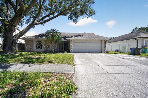 906 Lakemont Hills Blvd, BRANDON, FL, 33510-2540 | Card Image