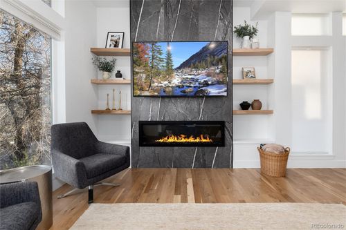 unit-4-1733 Grove St, Denver, CO, 80204-1718 | Card Image