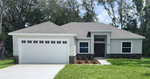 13200 Massachusetts Ave, ASTATULA, FL, 34705-9689 | Card Image