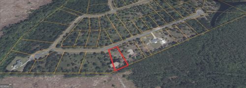 84-0 Big Horse Dr, Waynesville, GA, 31566 | Card Image