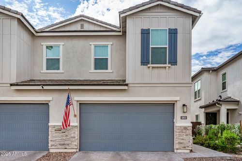 5053 E Anderson Dr, Scottsdale, AZ, 85254-0041 | Card Image