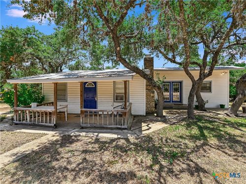 3405 Fm 2325, Wimberley, TX, 78676-2938 | Card Image