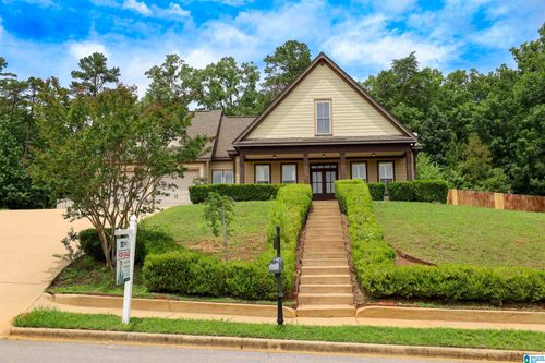 6305 Williams Springs Way, Mc Calla, AL, 35111-3379 | Card Image