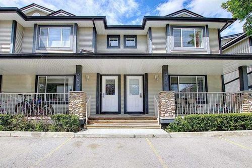 260 Stonemere Pl, Chestermere, AB, T1X1N2 | Card Image