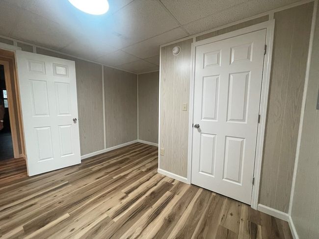3747 Mountain Rd, House other with 2 bedrooms, 2 bathrooms and null parking in Cedar Bluff VA | Image 16