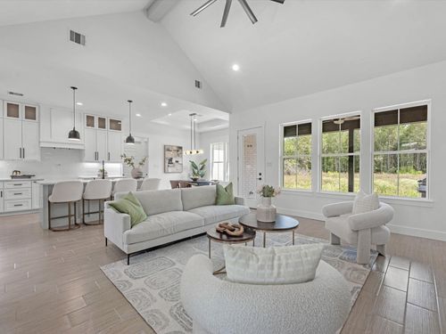 2041 Road 66117, Dayton, TX, 77535 | Card Image