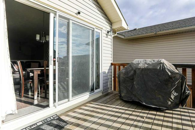 248 Sunridge Road W, Home with 4 bedrooms, 2 bathrooms and 2 parking in Lethbridge AB | Image 14