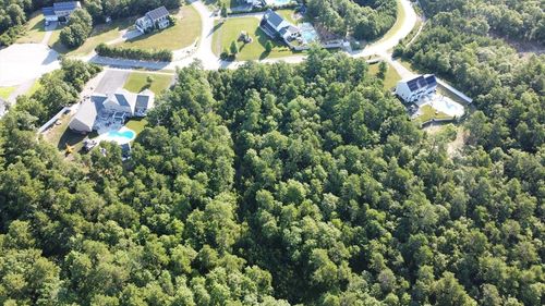 035-17 Seabiscuit Dr, Plymouth, MA, 02360-8608 | Card Image