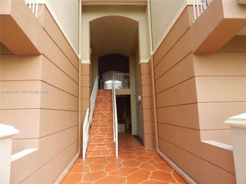 203-8826 W Flagler St, Miami, FL, 33174-2490 | Card Image