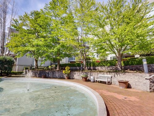 3-8420 Jellicoe St, Vancouver, BC, V5S4T1 | Card Image