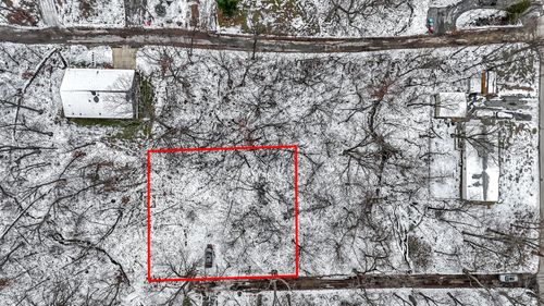 14315 Rocklin St, Cedar Lake, IN, 46303-9627 | Card Image