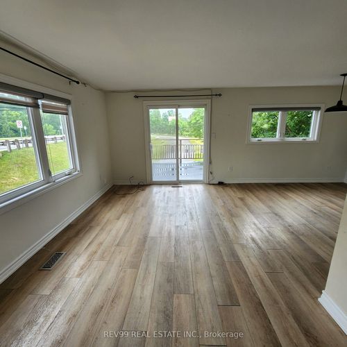 upper-526 Guelph St, Halton Hills, ON, L7G4S4 | Card Image