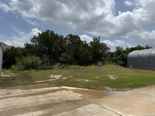 00 Boerne Stage Airfield, Boerne, TX, 78006 | Card Image