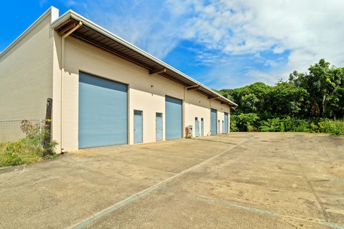 8-3042 Peleke St, LIHUE, HI, 96766 | Card Image