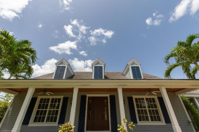 1321 Pelham Rd, House other with 3 bedrooms, 4 bathrooms and null parking in Wellington FL | Image 8
