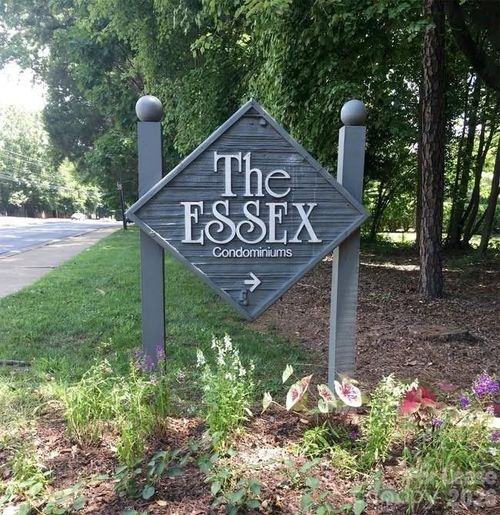 4906 Sardis Rd, Charlotte, NC, 28270-5296 | Card Image