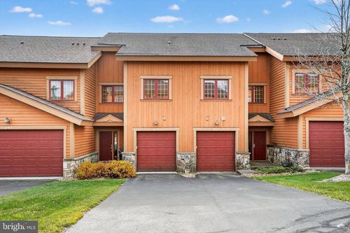 496 Southwind Cir, Champion, PA, 15622 | Card Image