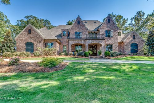 125 Chestnut Hill Road, Flora, MS, 39071 | Card Image