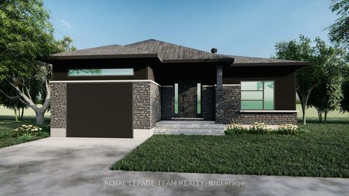 LT 7 Merkley Rd, Winchester, ON, K0C2K0 | Card Image
