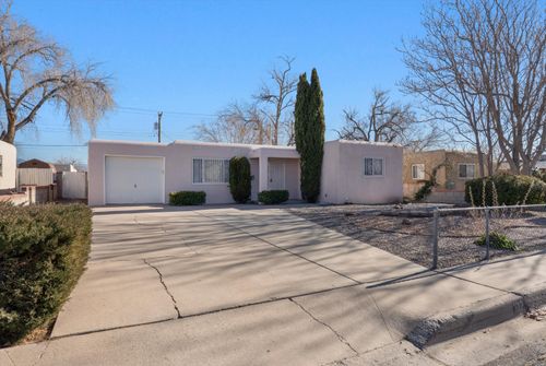 312 60th St Nw, Albuquerque, NM, 87105-1902 | Card Image