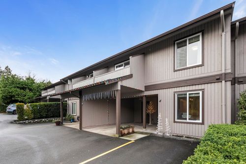 4-32925 George Ferguson Way, Abbotsford, BC, V2S6Z9 | Card Image